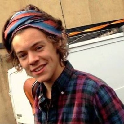 read_bio_133's profile picture. Follow @0bey1Direction because she gave you this free follow!