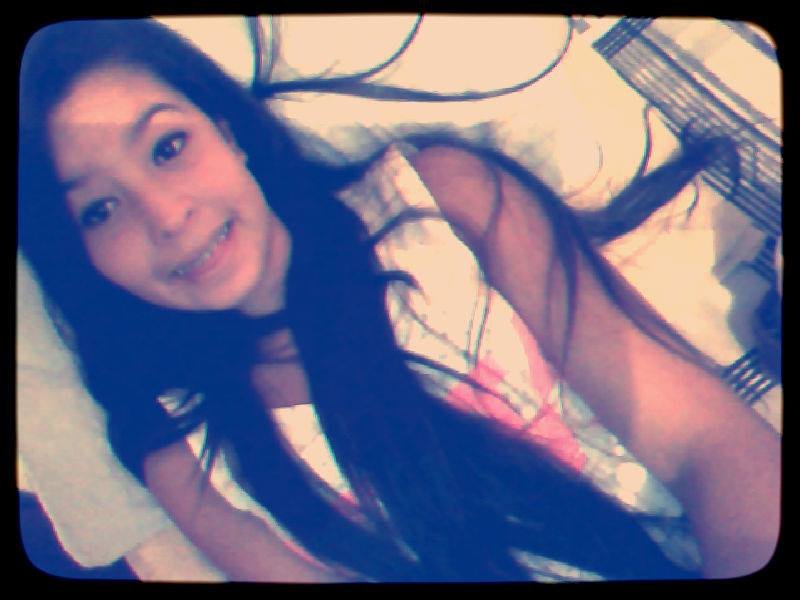 Anderson Te Amo