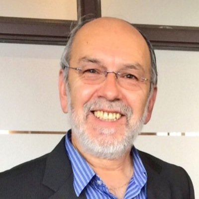 HELBCanada's profile picture. Canadian Chapter of Int'l Prayer Ministry establshed in San Jose Costa Rica. - Hombres en la Brecha Canada, Ministerio de oracion inspirados en Ezequiel 22:30