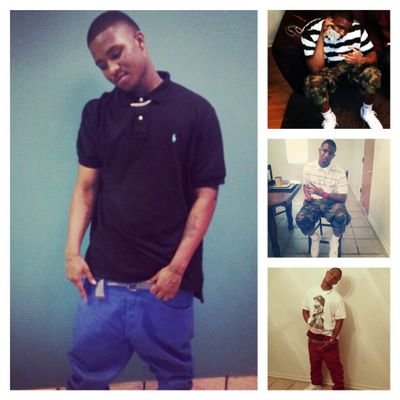 FaMiLy OvEr EvErYtHiNg |R.i.P LiL WiLlIaM|NiKeS AlL I RoCks