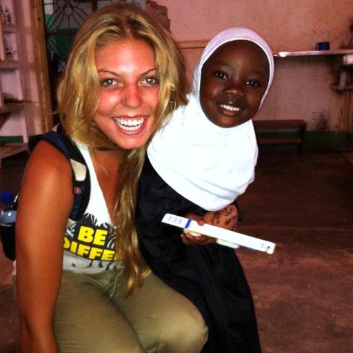 Anna_Blaeser's profile picture. Living in a state of chaos, enjoying coffee & mornings. I like odd things and my name is a palindrome