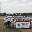 Robert Hight - @HightRobert - Twitter