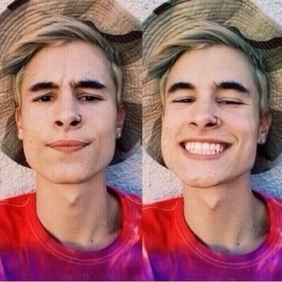 o2lplaces's profile picture. created to help you find other o2l supporters from around where you live :)