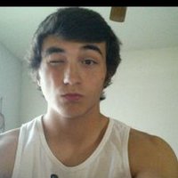 Rasher  (@rasherjacob) Twitter profile photo