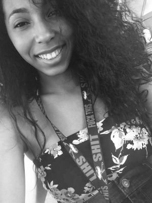 Just trying to make the most of every second we are blessed with❤