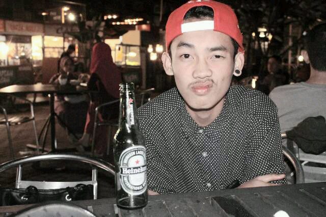 anelka_adriana's profile picture. 