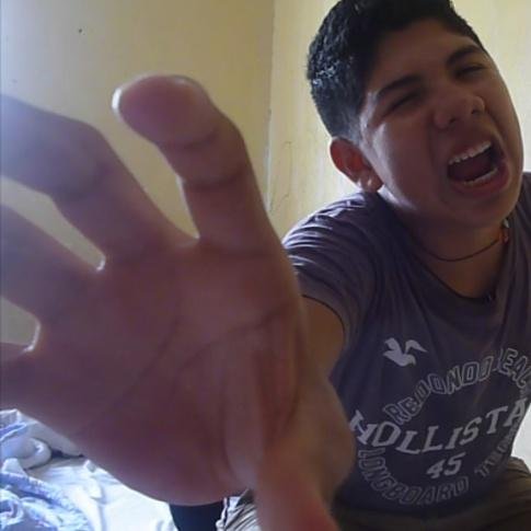 hola!! #MirenMisVideos #NoSePasenDeBarrigaSeñorVerga#thuglife