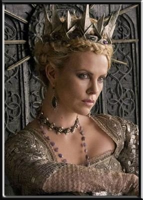 original account was @The_deadqueen...Mother to Rhaegar,  Viserys and Daenerys