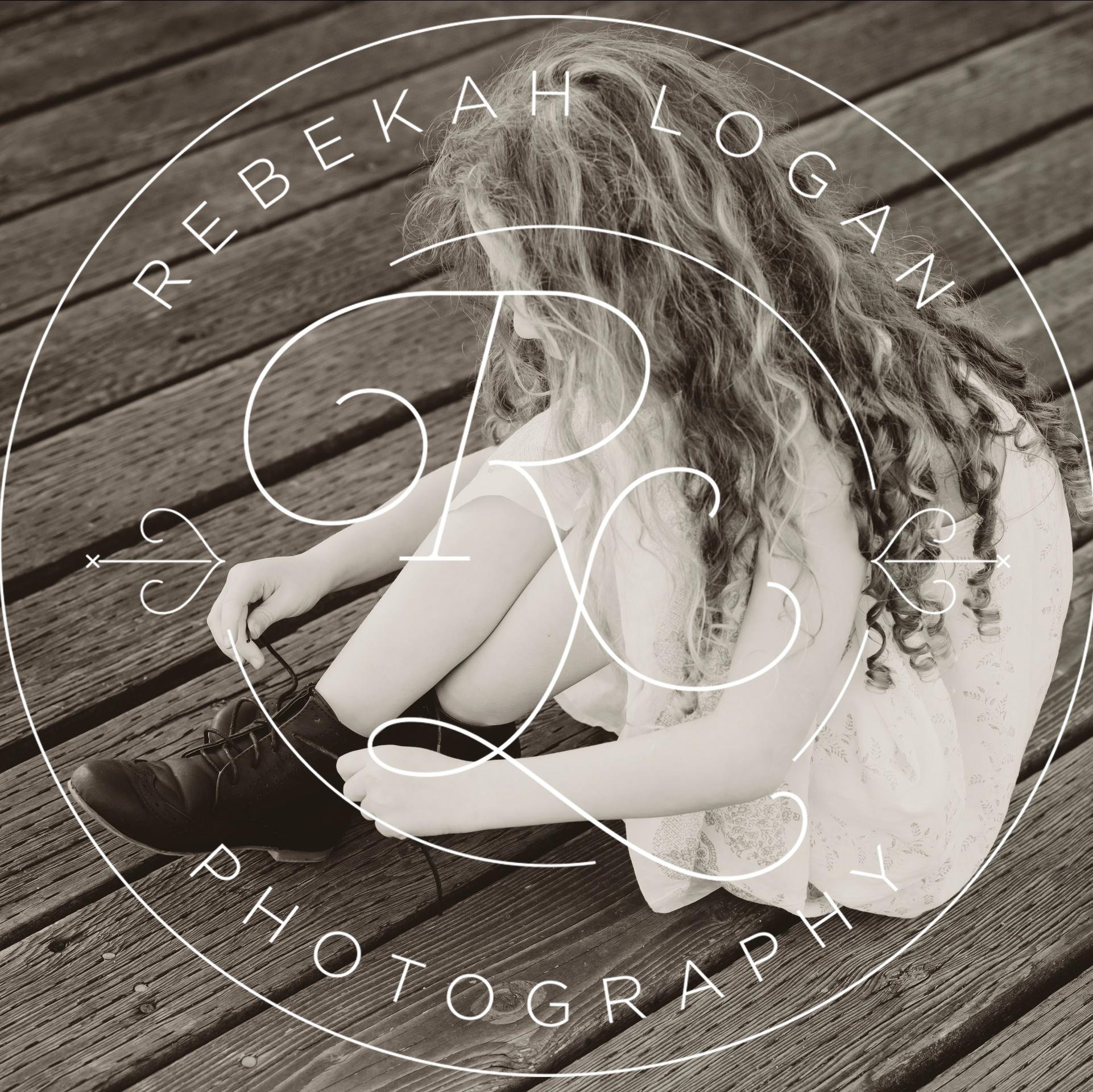 Portrait Photographer
