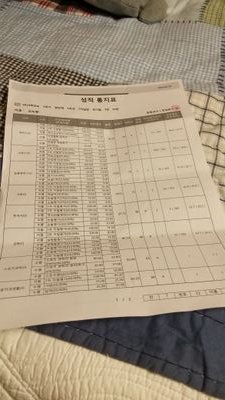 ehghks31131's profile picture. 야!! 정신차리고 건국대가자!!