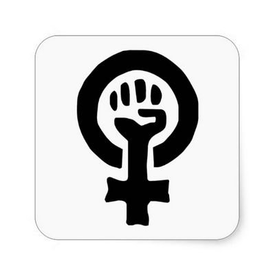 procrastination princess, language enthusiast, liberal humanitarian, agnostic-atheist.