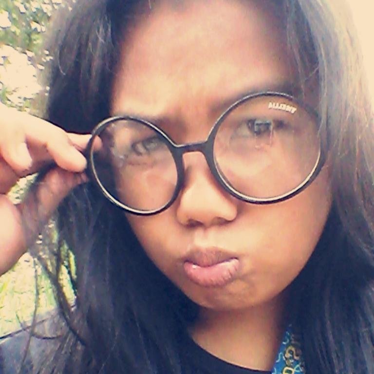 Ini hidup gua , ini permainan gua , dan inilaah yang gua suka :) .