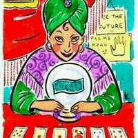 SifatLahirSeseorang (@sifatlahir) 's Twitter Profile Photo