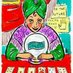 SifatLahirSeseorang (@sifatlahir) Twitter profile photo SifatLahirSeseorang (@sifatlahir) Twitter profile photo