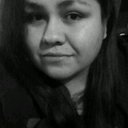 lisset castillo - @lilu_lisset - Twitter