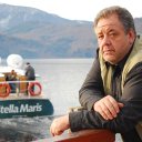 adrian marini - @adrian_marini - Twitter