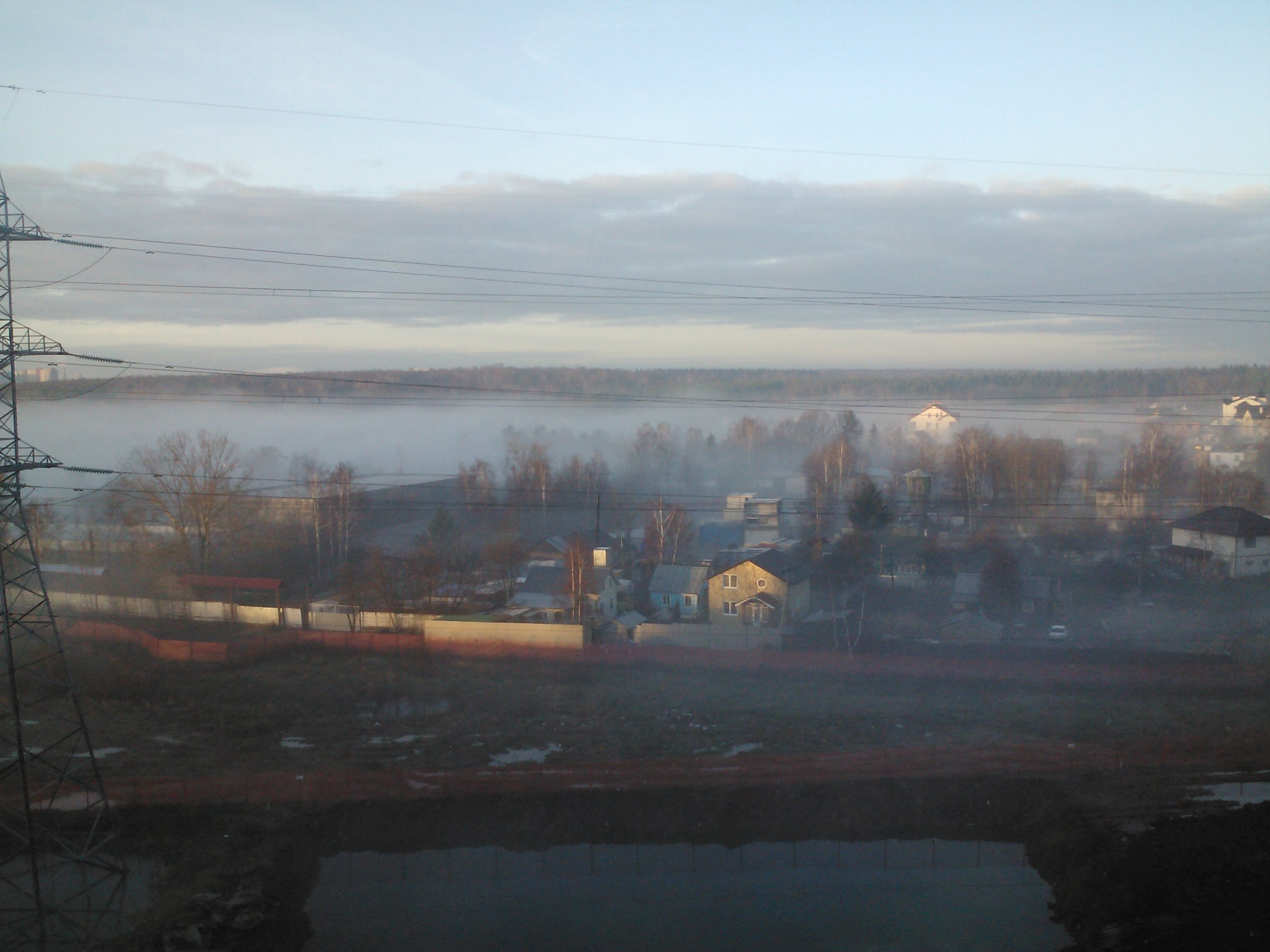 LindonKamusov's profile picture. Все о Кино! Фильмы, Сериалы, Обзоры, Рецензии.