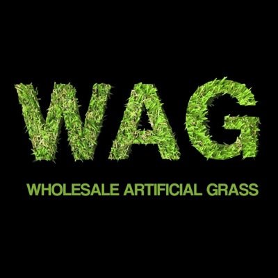 WHOLESALE ARTIFICIAL GRASS Twitter. UK Supplier & Installer of Artificial Grass. Call 01909 771278