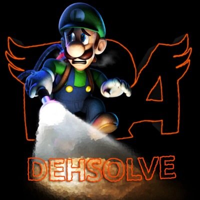 DefyOhxn's profile picture. •Clearout •GT: Ohxn •ps4+360 •Old GT: Finding IPs (Banned)