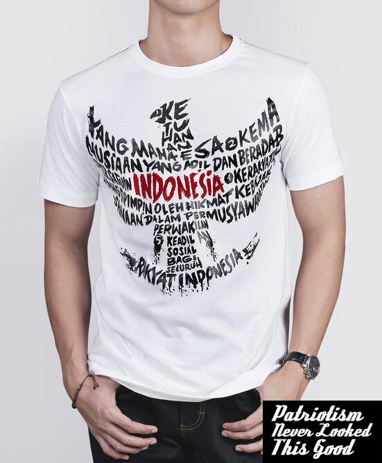 Jony_hercules's profile picture. 