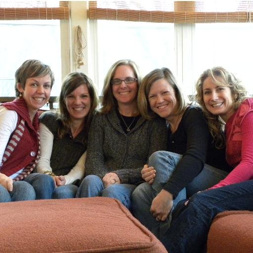 makarevichgenna's profile picture. 