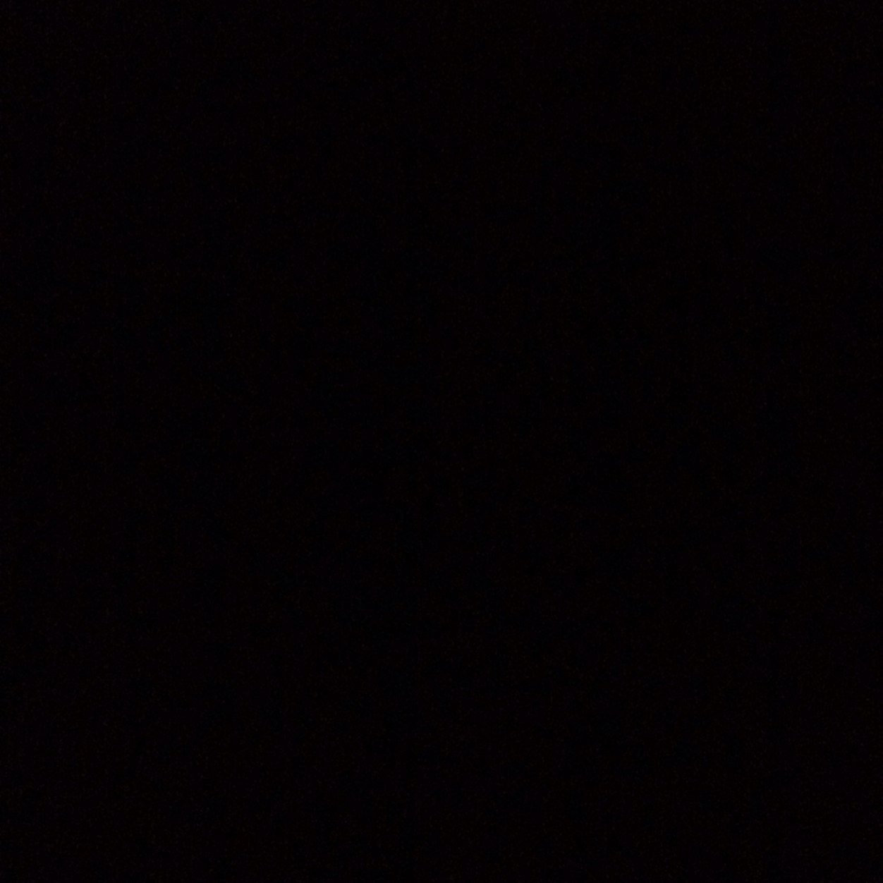 0502608163 واتساب ...