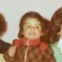 Nora Ledesma - @NledesmaNora - Twitter