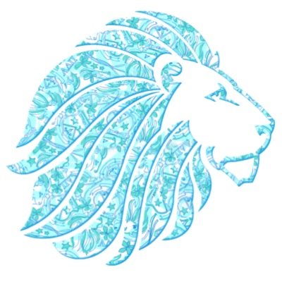 We are the Greater KC Alumnae Association of Alpha Delta Pi. We host fun events for area alumnae and support local ADPi collegiate chapters and RMHC.