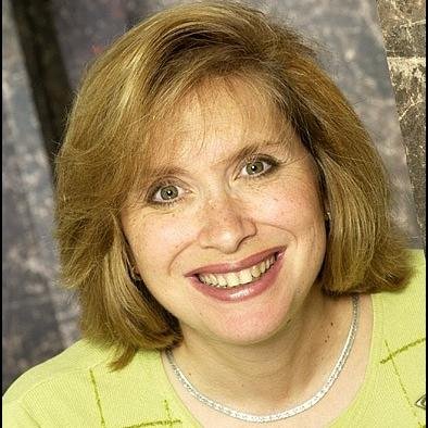 Brkrtov's profile picture. 