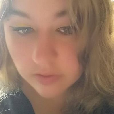 AkinToTheStars's profile picture. Heather Hayes #Psychic #Dogs & #Cats need #Spiritual #Energy too! New to Twitter but not to the #Paranormal. Better BIO ASAP :)
https://t.co/gaSdgw8JUp