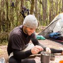 Cameron Johns - @cameronjohns_ - Twitter