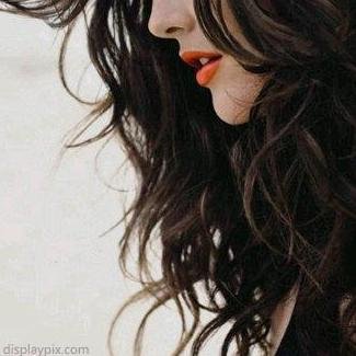 i am nothing but a girl with inexplicable smile ;)
