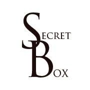 天神のダイニングレストラン「SOLT-ソルト-」にて毎月第3土曜日に開催されるSECRET BOX。 お得な情報&PARTY内容などなどつぶやきます。