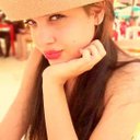 Karol Moore - @moorekarol - Twitter