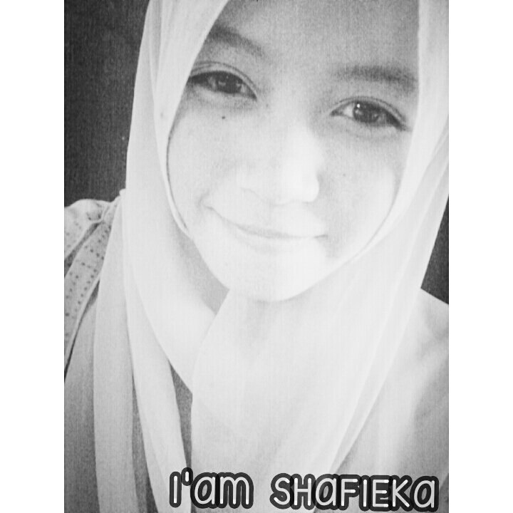 I'm still in moveon situation ♥ #SINGLE #LimitEditon  #KPOPLOVERS