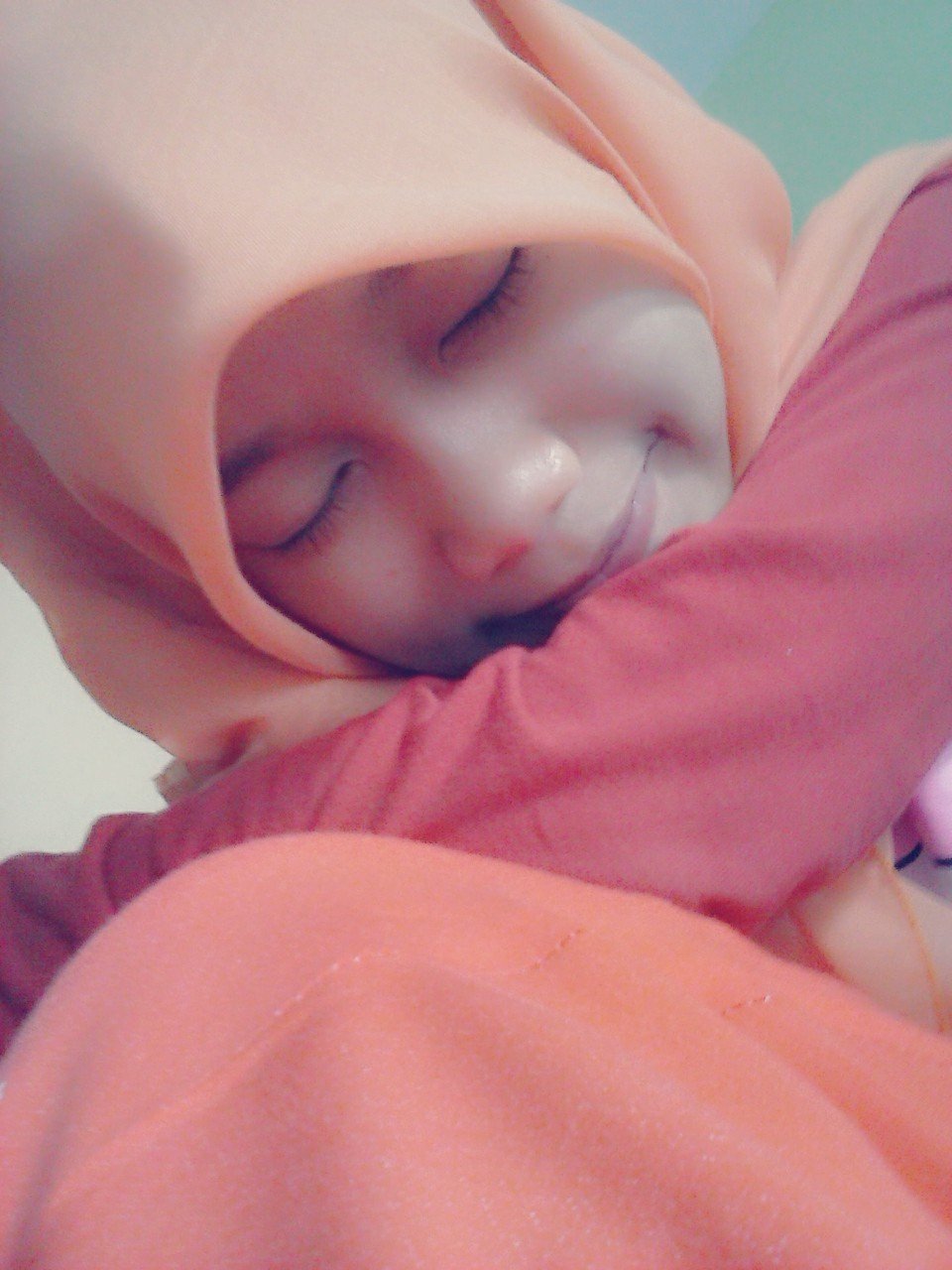 Sometimes, we didn`t get our dreams but beside that, God have plans is very beutiful for our.