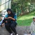 rara adelia (@adeliarara1) Twitter profile photo
