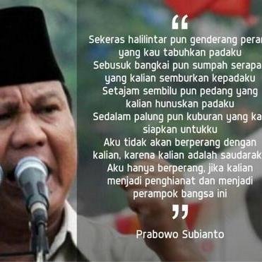 PutraSunrise1's profile picture. 