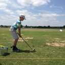 Nick Luttrell - @nickluttie2 - Twitter