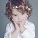 نوره (@11noura12) Twitter