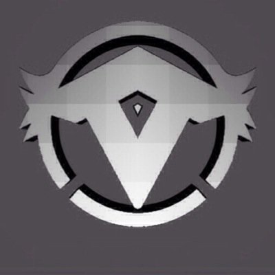 TapEternity's profile picture. A Team Name 'Tap' Where Its A Great Team To Be In And Get Picked Up YT: Tap Eternity