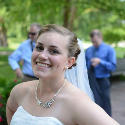 katiikaye's profile picture. I'm awesome.