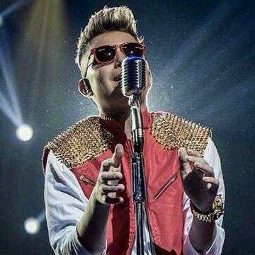 Fã Do Mc Gui Vai fazer um Ano!! Amo Muittoo O GuiZão, Adoro ele, Amo de Fã Ngm nunca vai Entende!! ♥