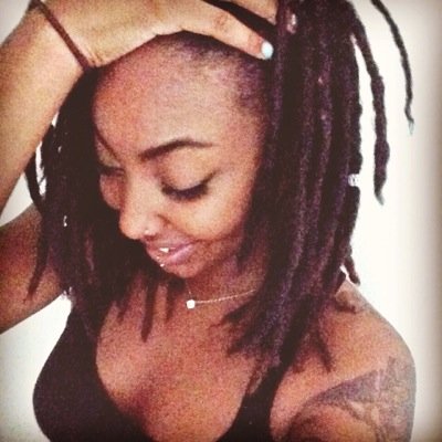 twistedbae's profile picture. 21. Cali girl, Licensed Esthetician, Anti-aging specialist, Model, Promoter, just go head and Follow me on iG : @_shetwisted