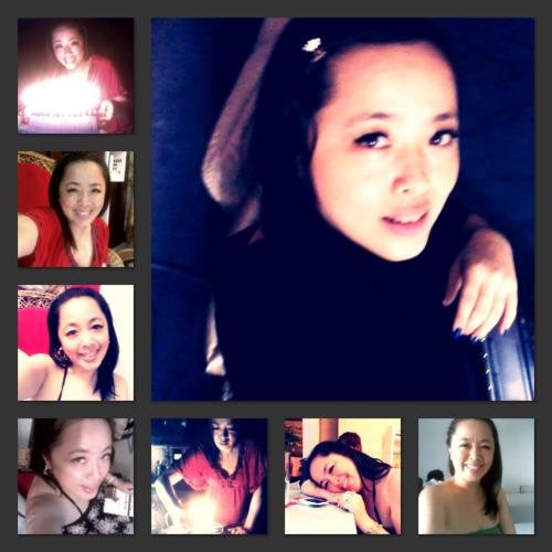 HI IM EVA MARIE YU MALLARE. AUTHOR & BOOK WRITER FOR TULAY LITERARY . I'M FREE SPIRITED AND OUT SPOKEN PERSON...I'M LOVING AND LOVING PEOPLE! AND I'M IN LOVE.