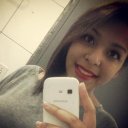 Bella Meyer - @Bella_18_sexy - Twitter