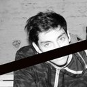 Emmanuel Arias - @zhero_emma - Twitter