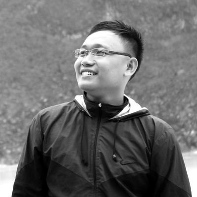 rama1c's profile picture. أصير أحسن