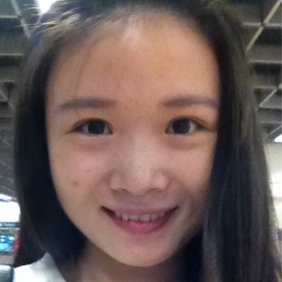 LittleCozyYo Profile