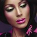🌸❤ⒶηGy❤🌸 (@reinah_morena) Twitter profile photo 🌸❤ⒶηGy❤🌸 (@reinah_morena) Twitter profile photo